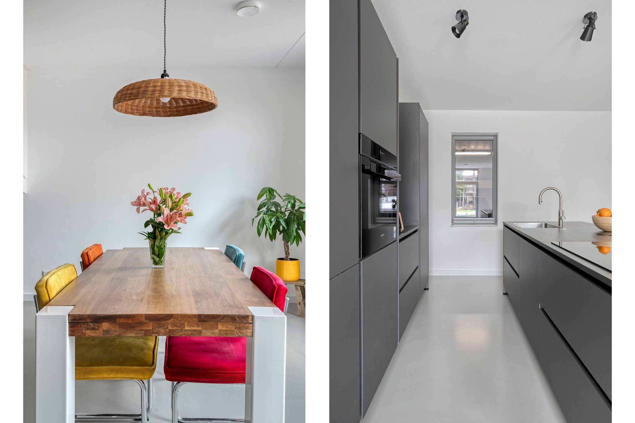 Photo 6 of Westerwal 21