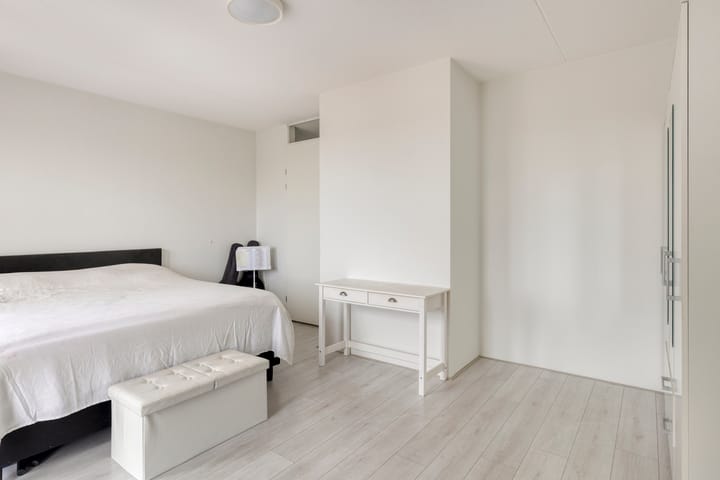 Photo 13 of Veenraden 113