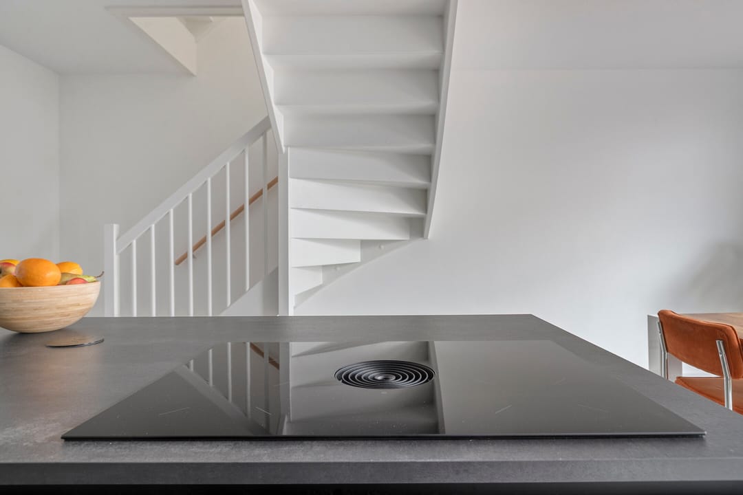 Photo 7 of Westerwal 21