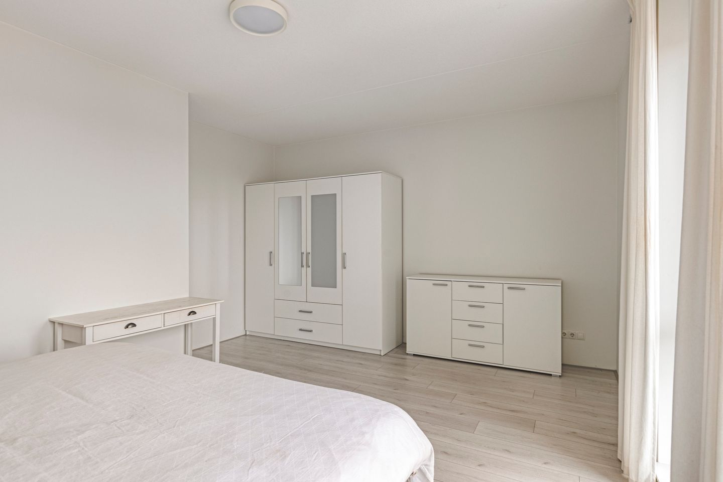 Foto 14 van Veenraden 113