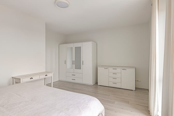 Photo 14 of Veenraden 113