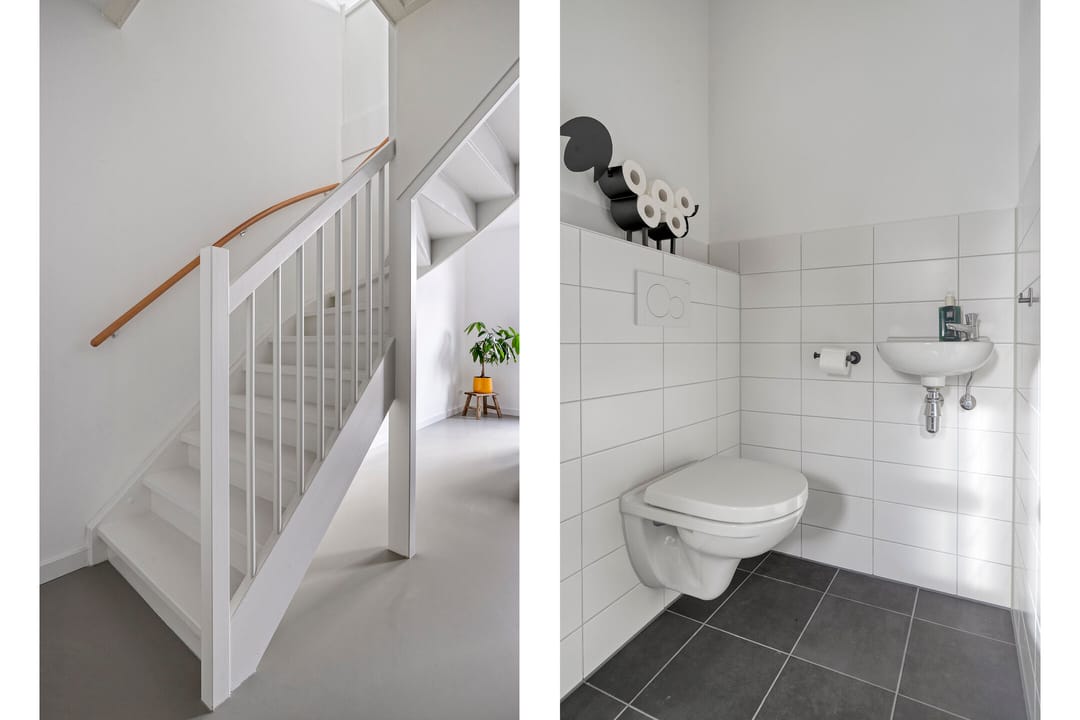 Photo 8 of Westerwal 21