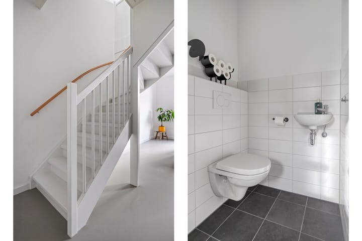 Foto 8 van Westerwal 21