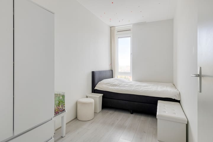 Photo 15 of Veenraden 113