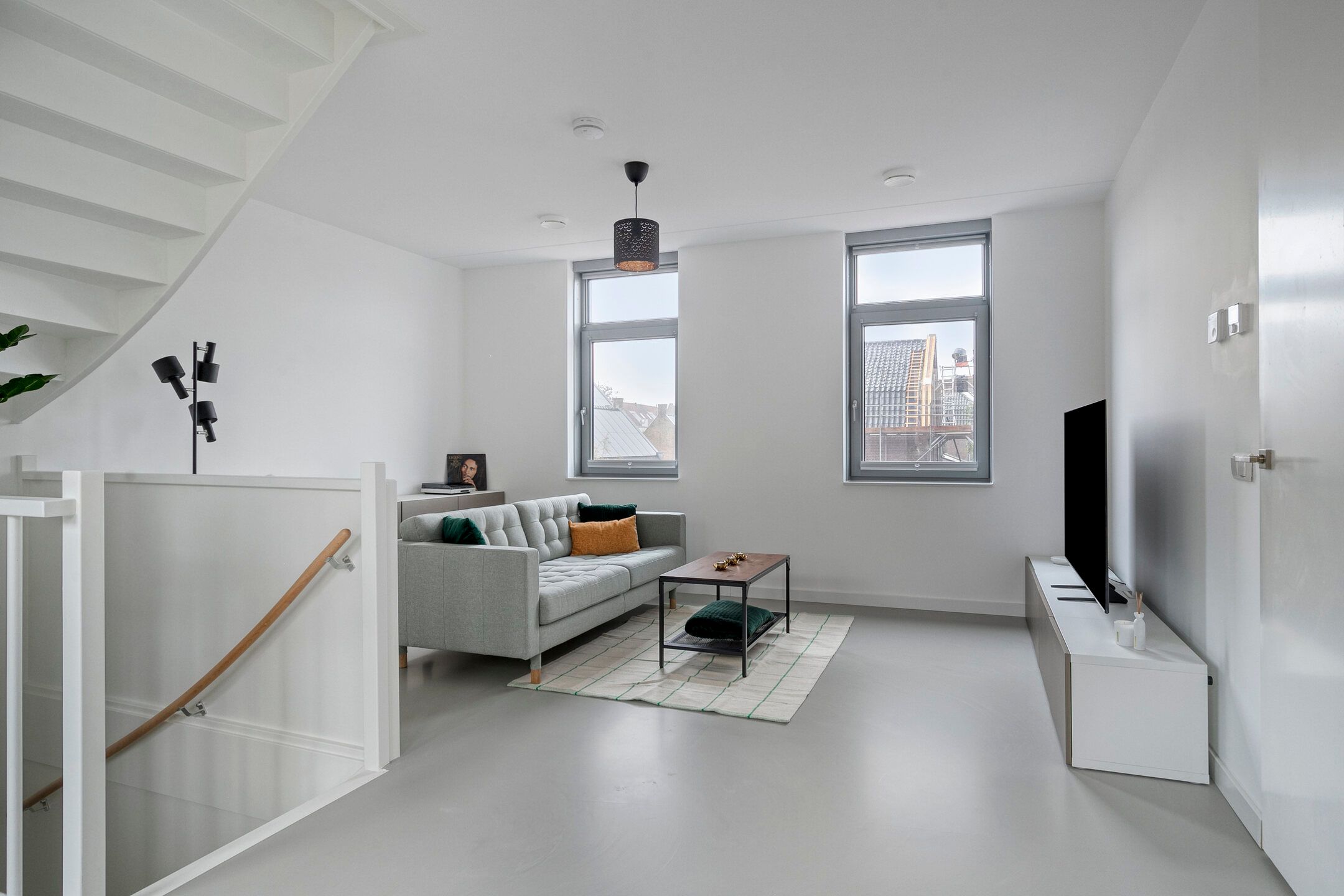 Photo 9 of Westerwal 21