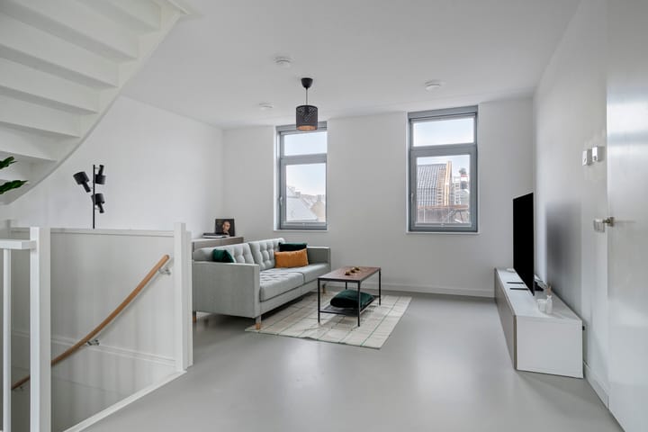 Foto 9 van Westerwal 21