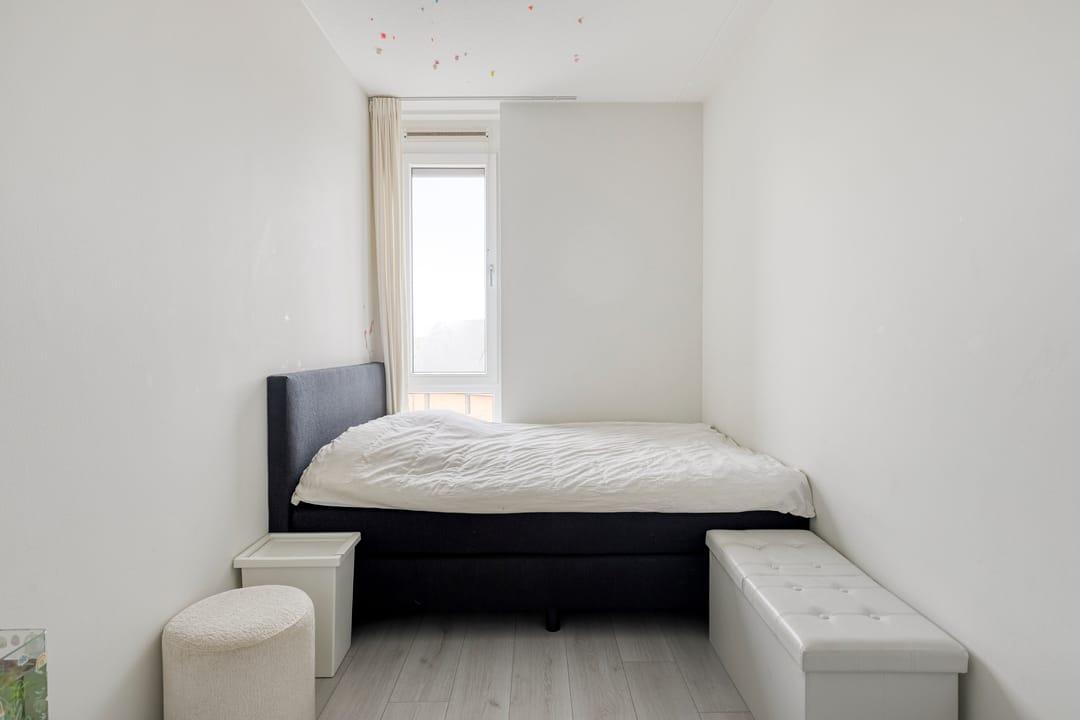 Foto 16 van Veenraden 113