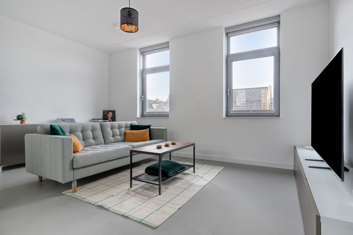 Foto 10 van Westerwal 21