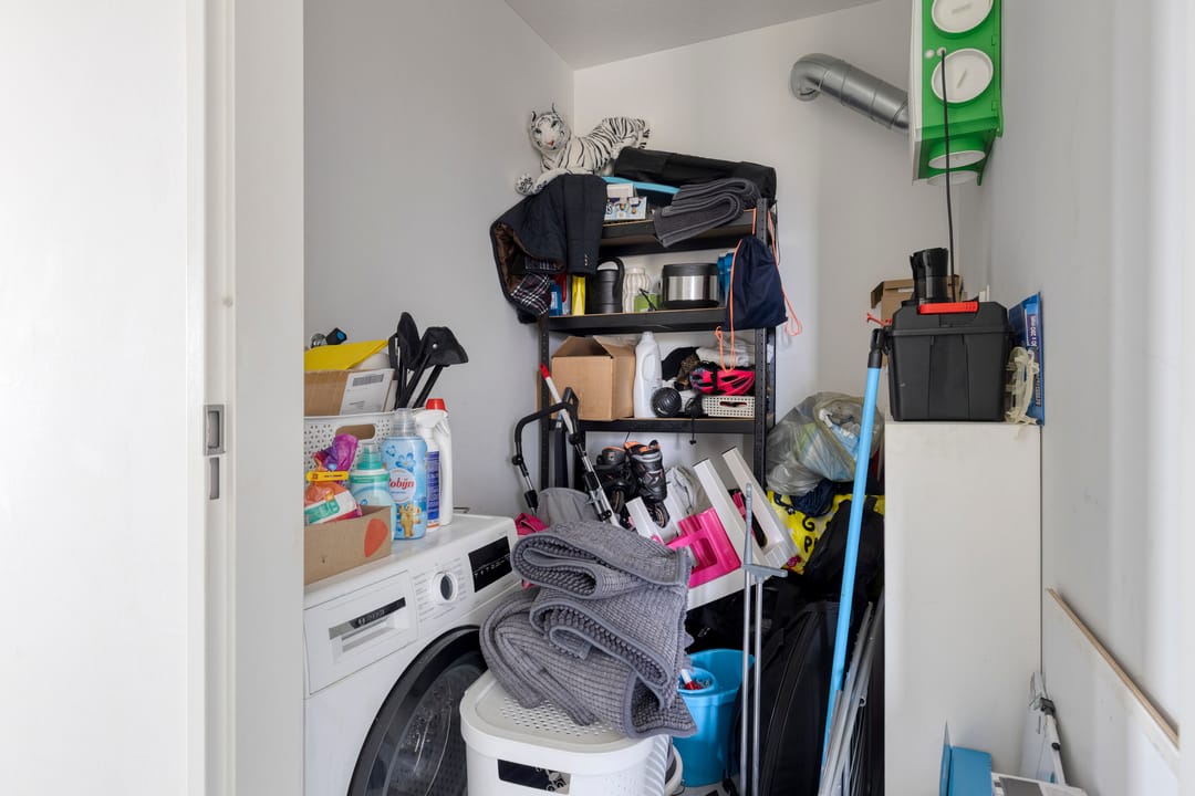 Foto 17 van Veenraden 113