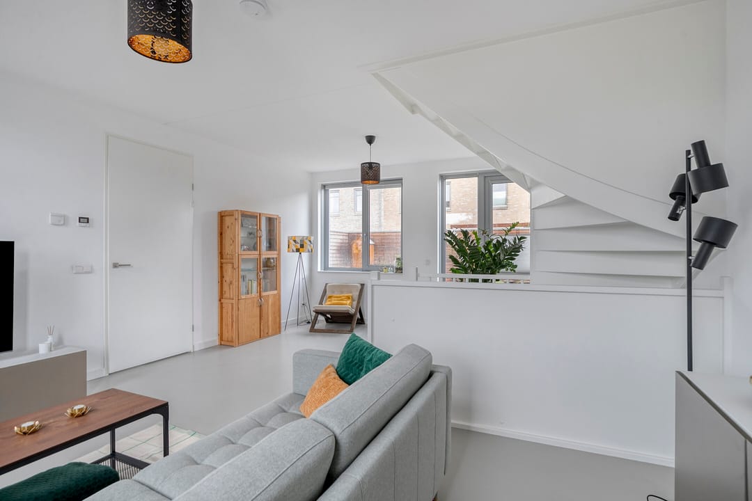 Photo 11 of Westerwal 21