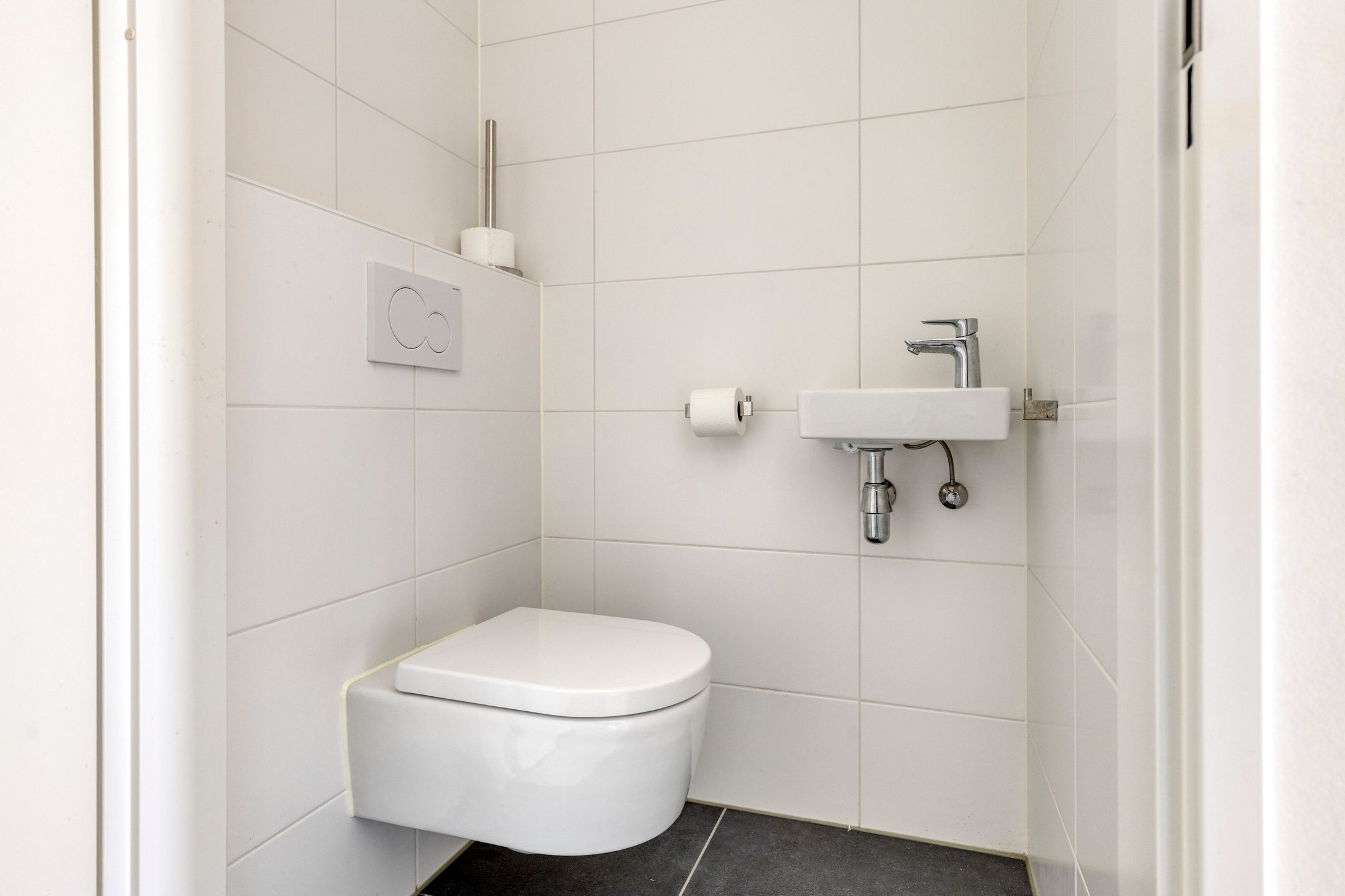 Foto 18 van Veenraden 113