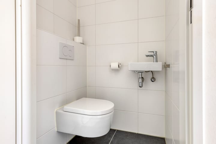 Photo 18 of Veenraden 113