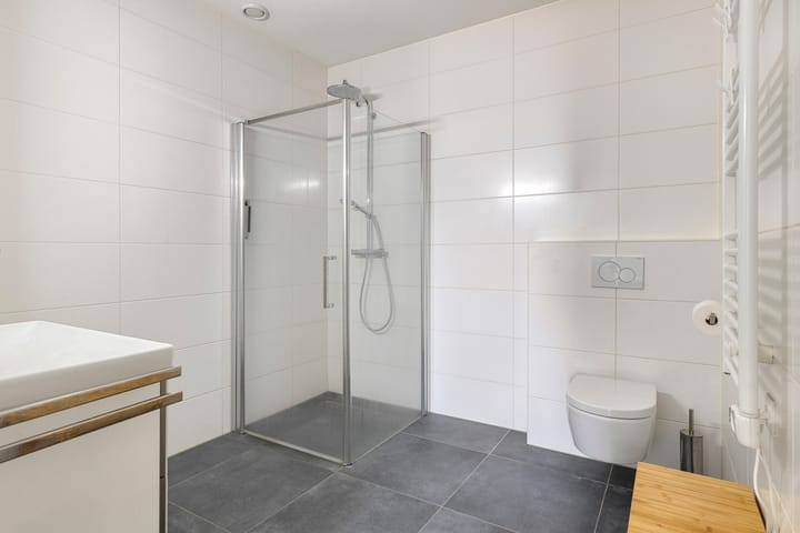 Photo 19 of Veenraden 113