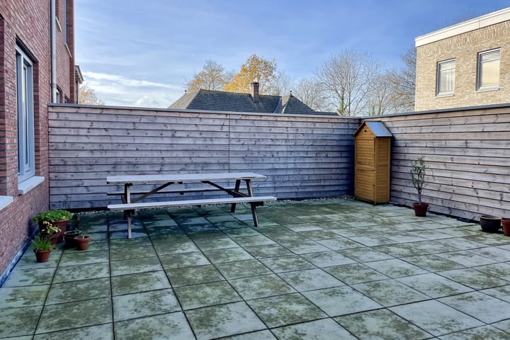 Foto 13 van Westerwal 21