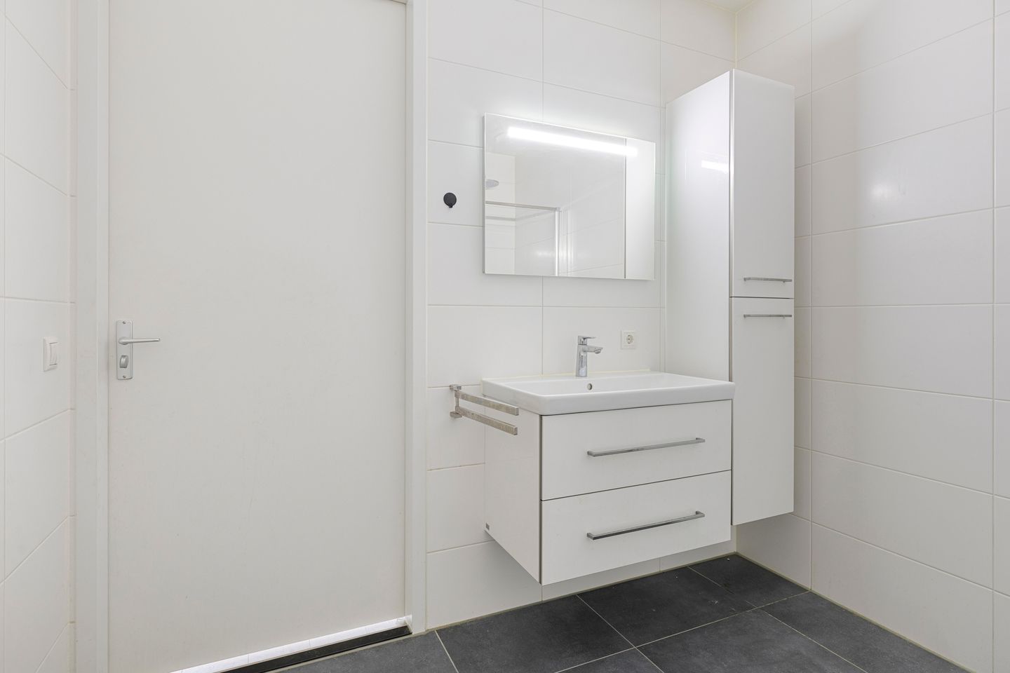 Foto 20 van Veenraden 113