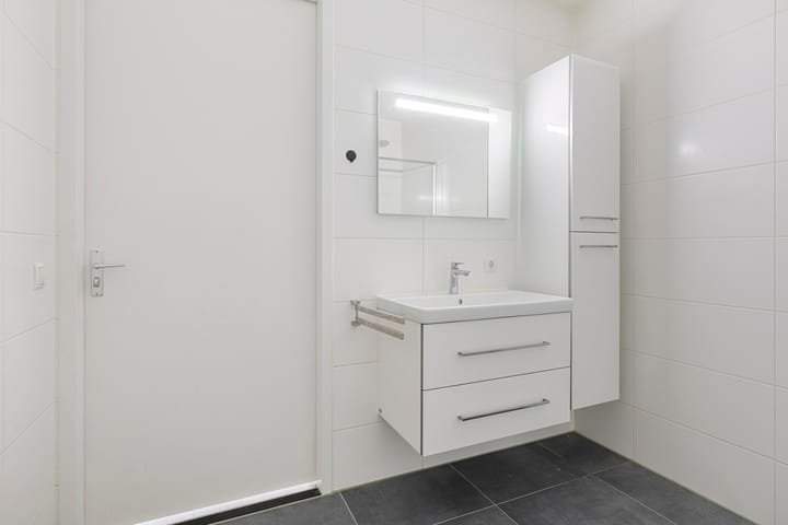 Photo 20 of Veenraden 113