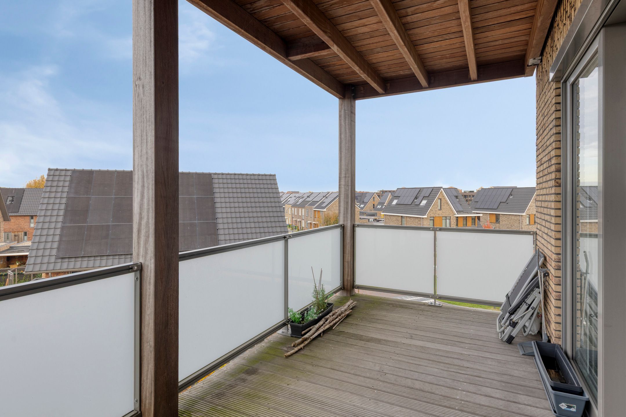 Foto 21 van Veenraden 113