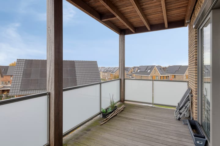 Photo 21 of Veenraden 113