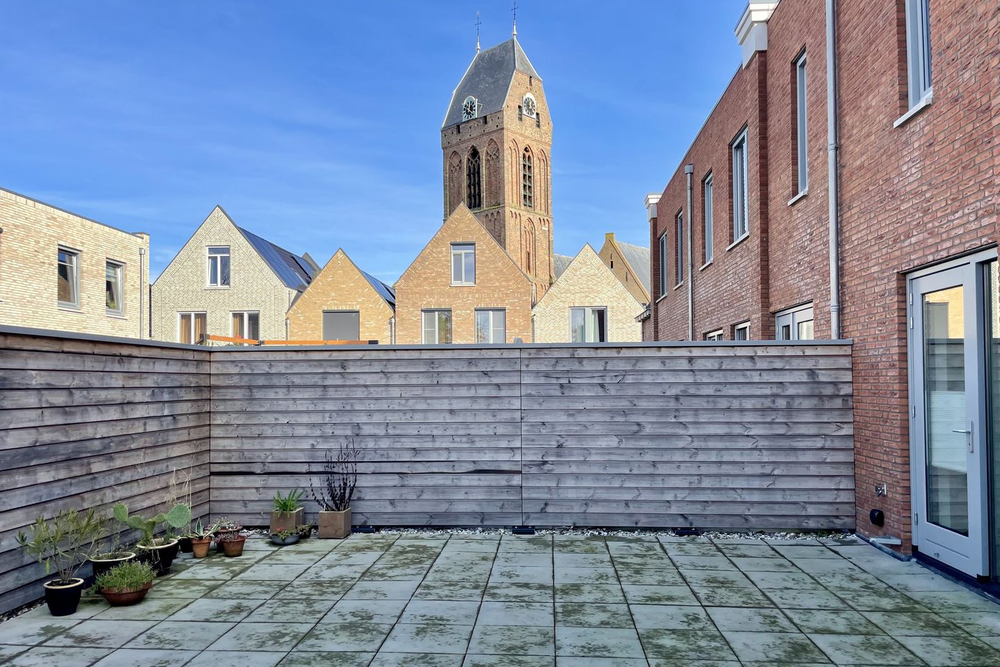 Photo 14 of Westerwal 21