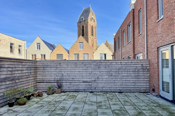 Foto 14 van Westerwal 21