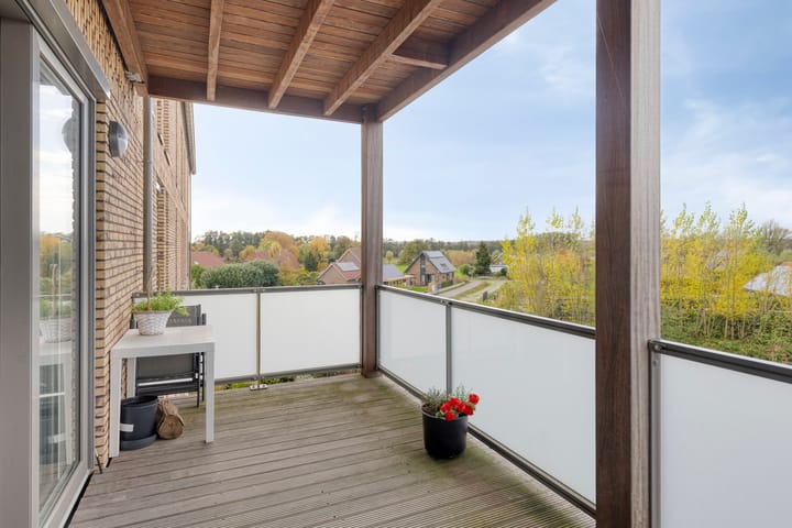 Photo 22 of Veenraden 113