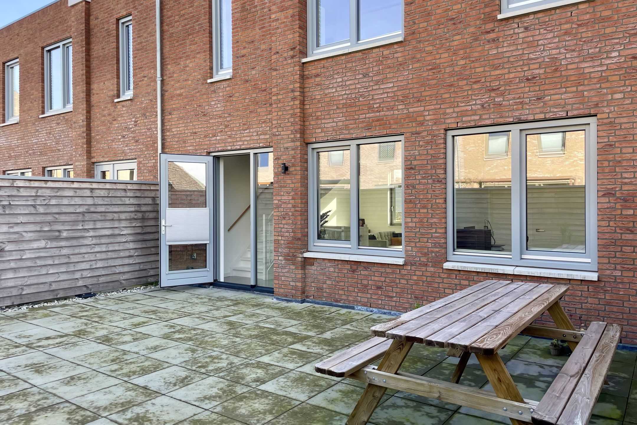 Photo 15 of Westerwal 21