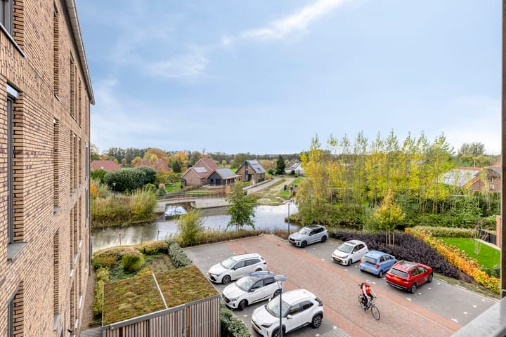 Photo 23 of Veenraden 113