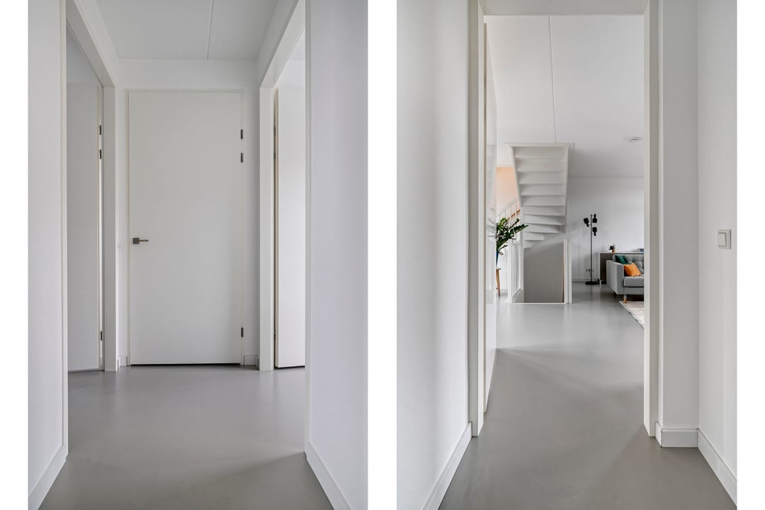 Photo 16 of Westerwal 21