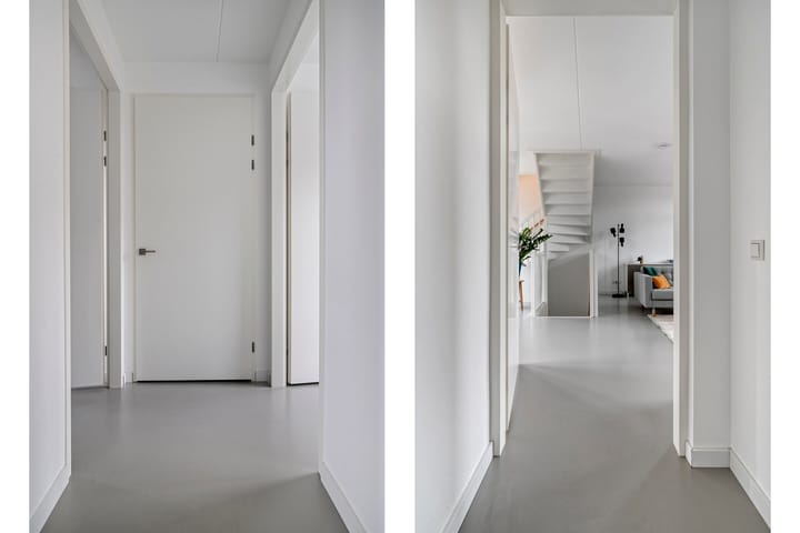 Foto 16 van Westerwal 21