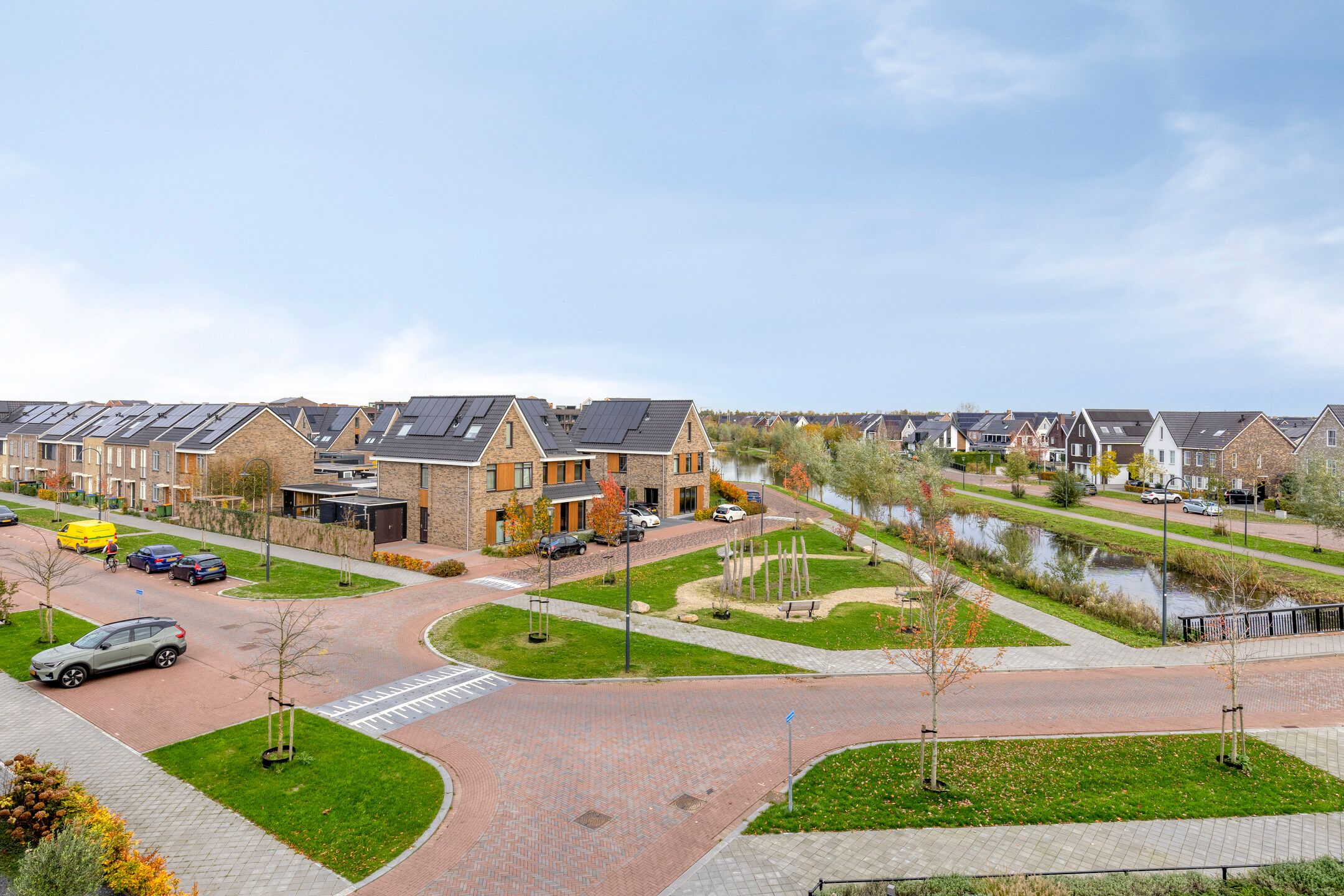 Foto 24 van Veenraden 113