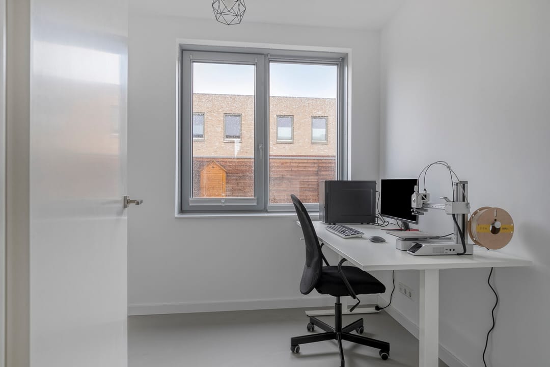 Photo 17 of Westerwal 21