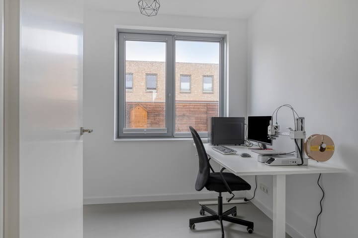 Foto 17 van Westerwal 21