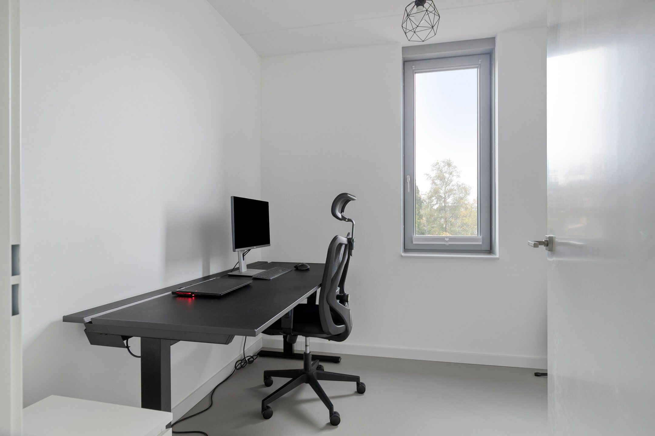 Photo 18 of Westerwal 21