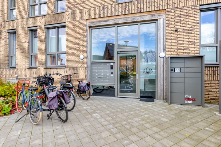 Photo 26 of Veenraden 113