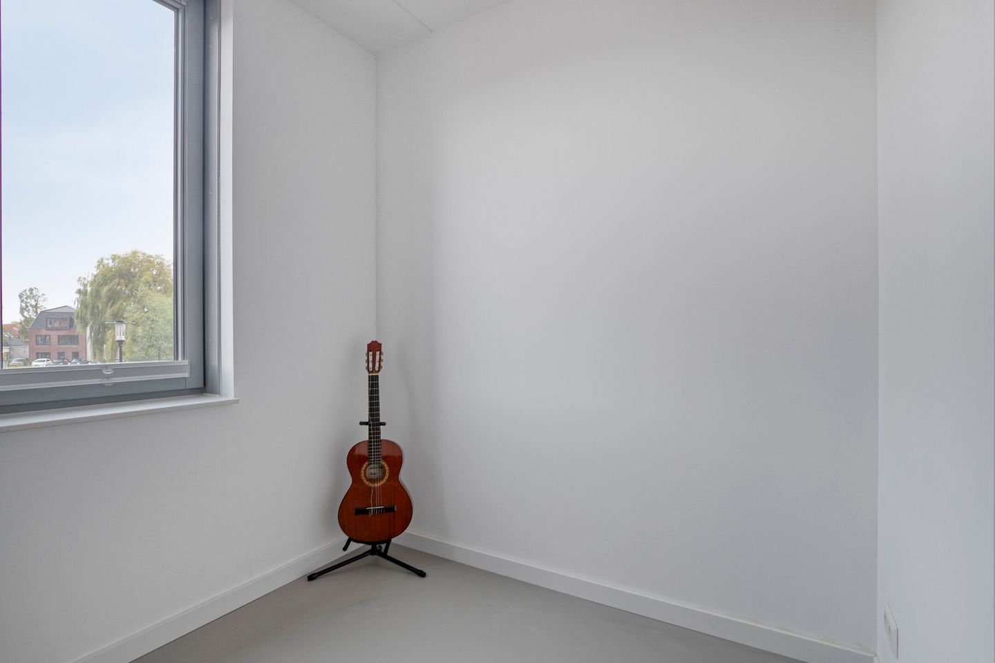 Photo 19 of Westerwal 21