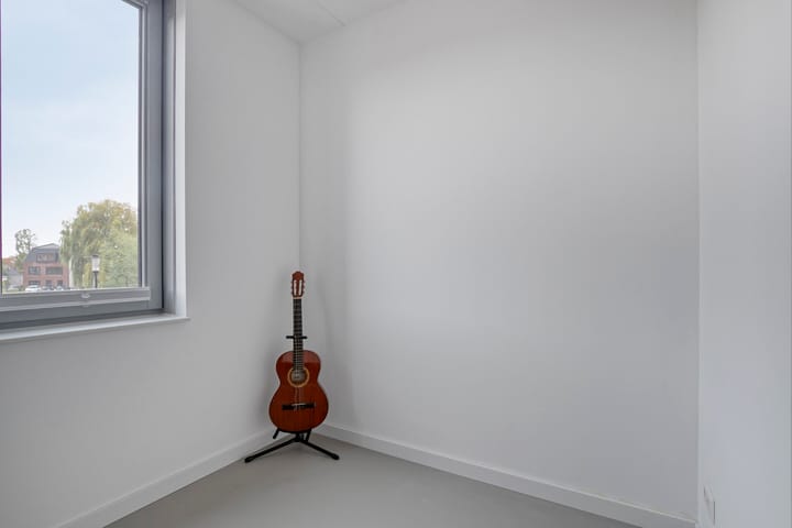 Foto 19 van Westerwal 21