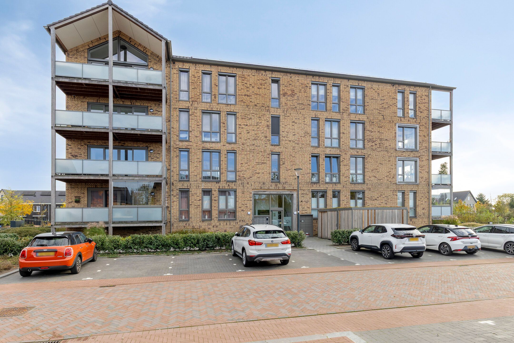 Foto 27 van Veenraden 113