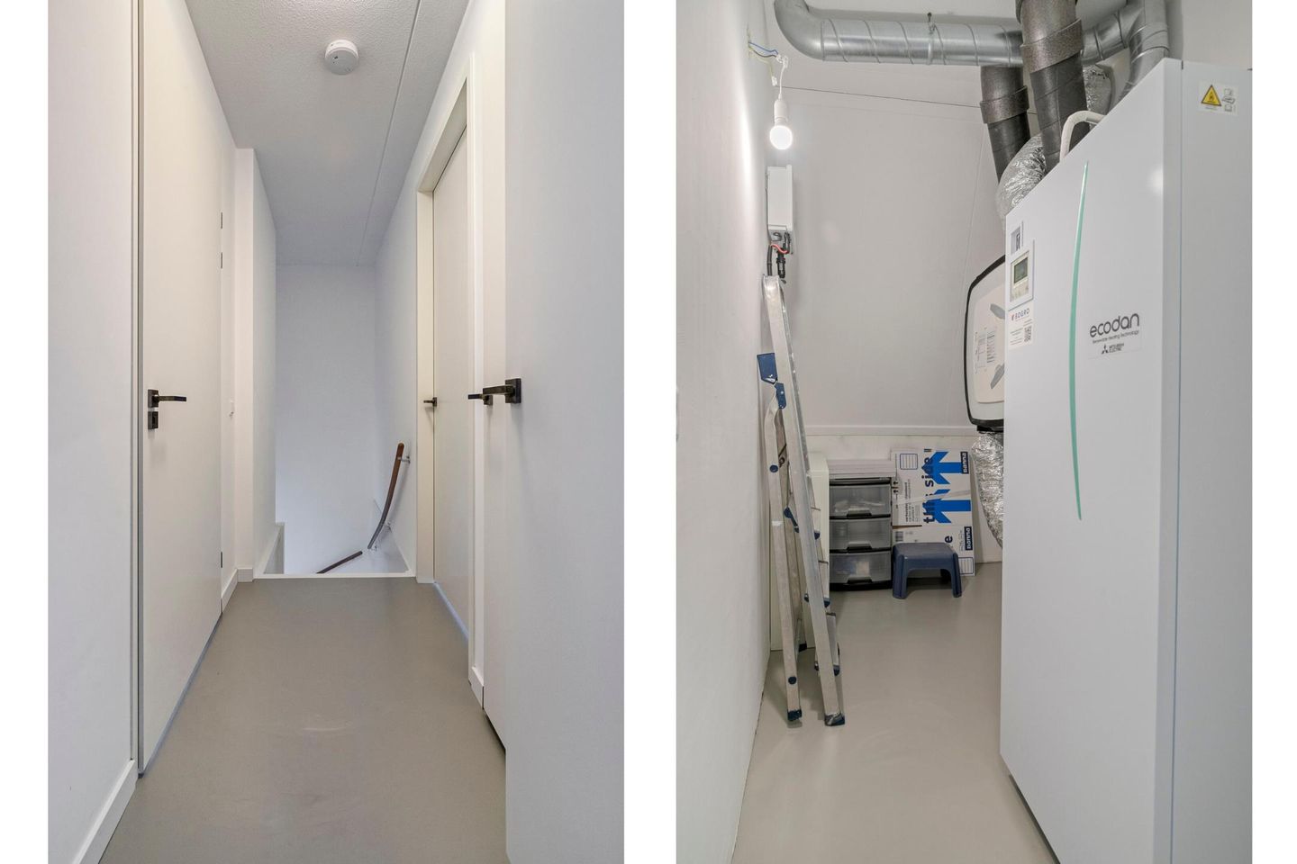 Photo 20 of Westerwal 21