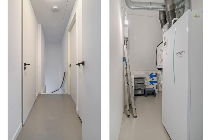 Foto 20 van Westerwal 21