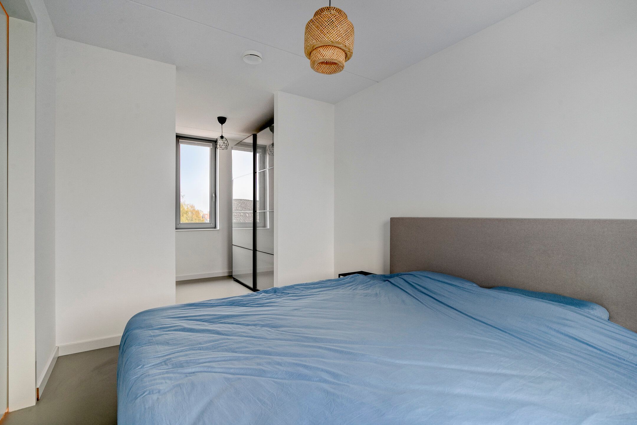 Photo 21 of Westerwal 21