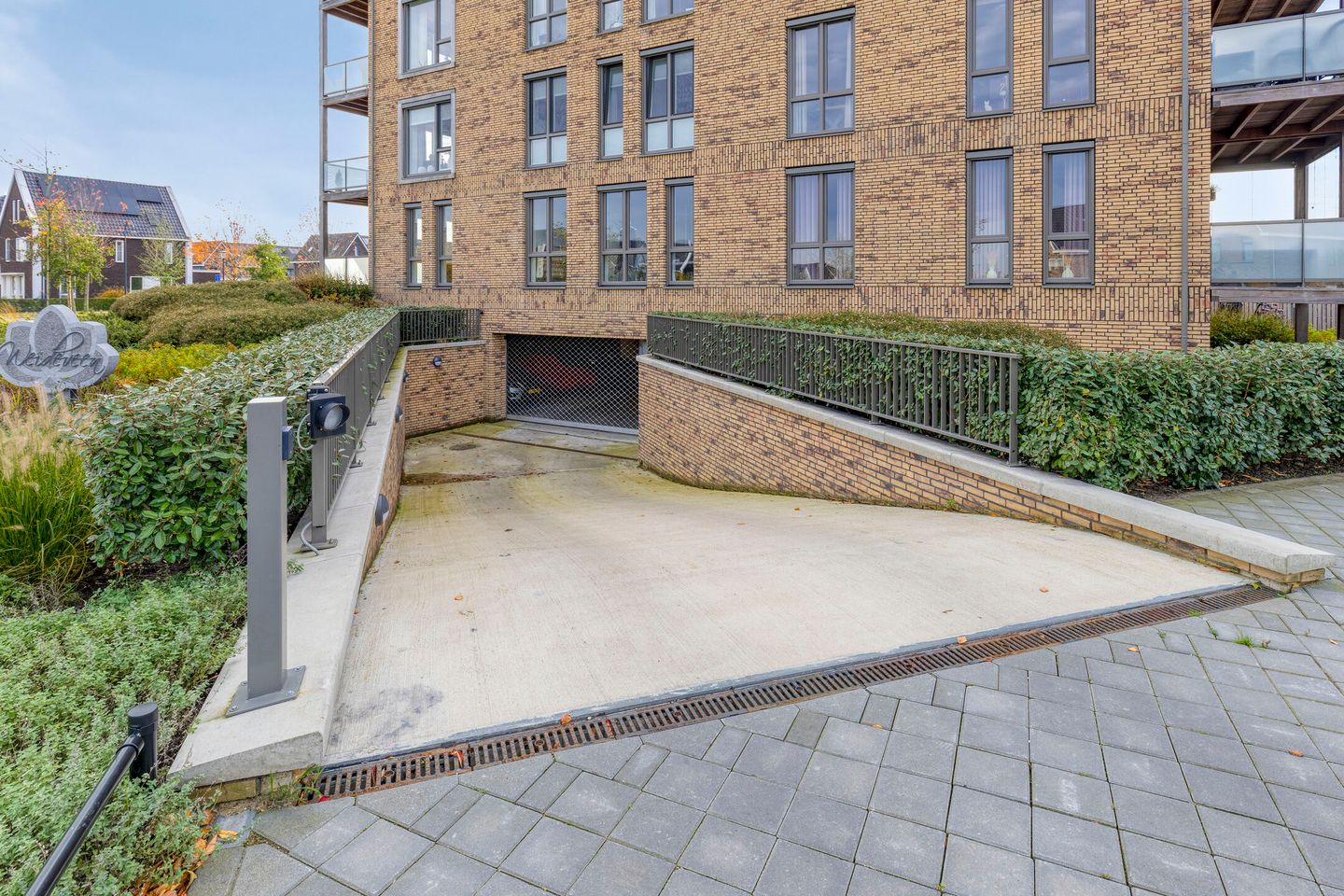 Foto 29 van Veenraden 113