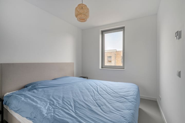 Foto 22 van Westerwal 21