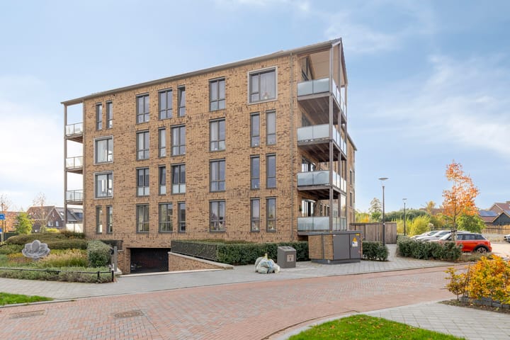 Photo 30 of Veenraden 113