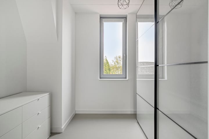 Foto 23 van Westerwal 21