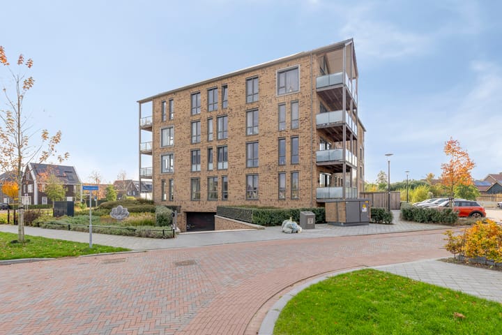 Photo 31 of Veenraden 113