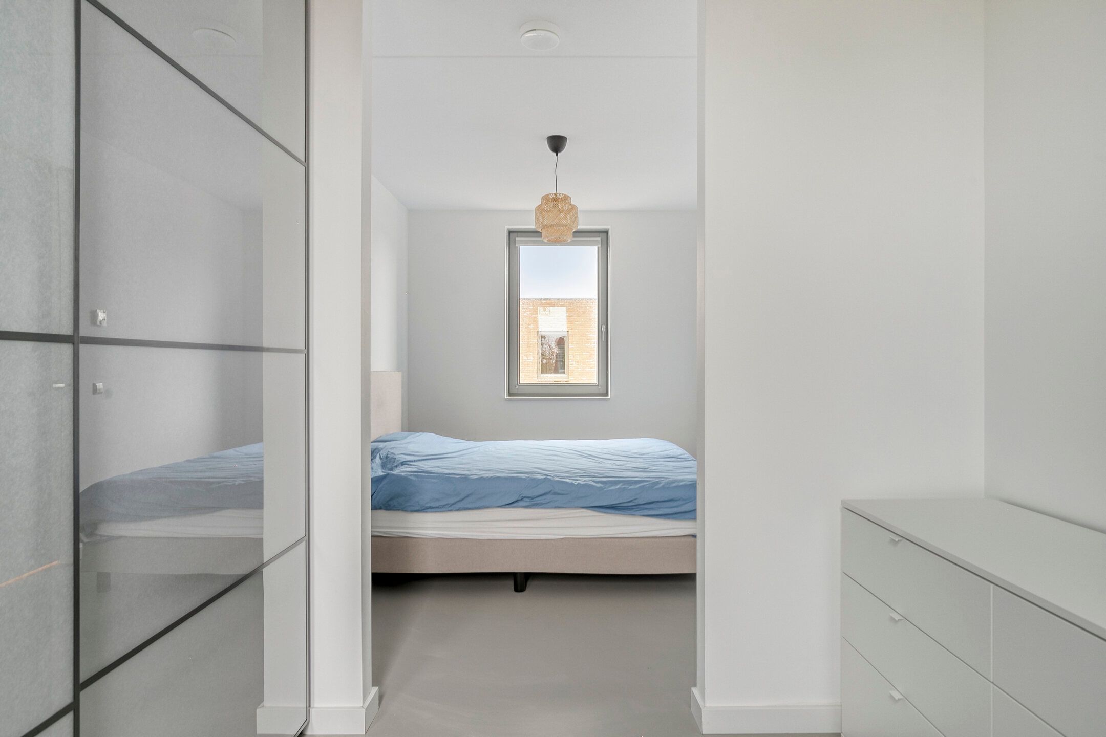 Photo 24 of Westerwal 21