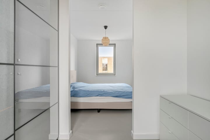 Foto 24 van Westerwal 21