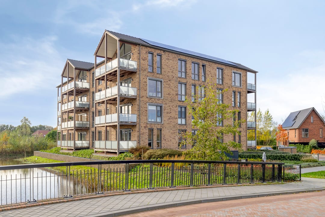 Foto 32 van Veenraden 113