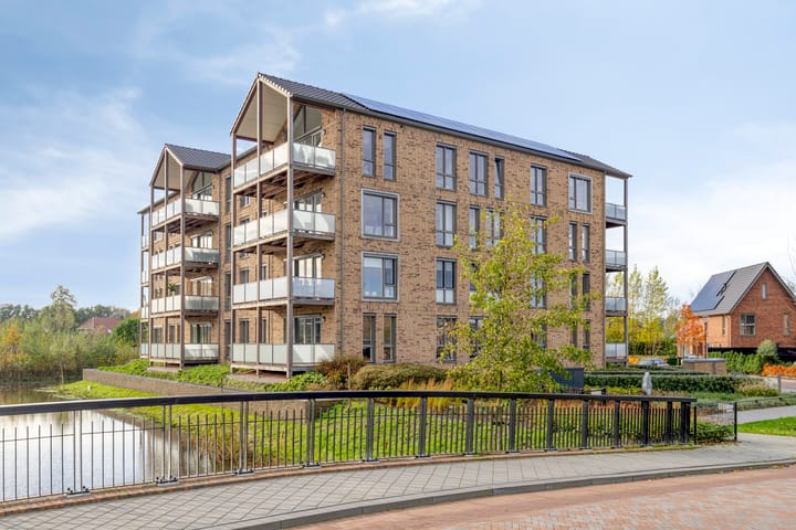 Photo 32 of Veenraden 113