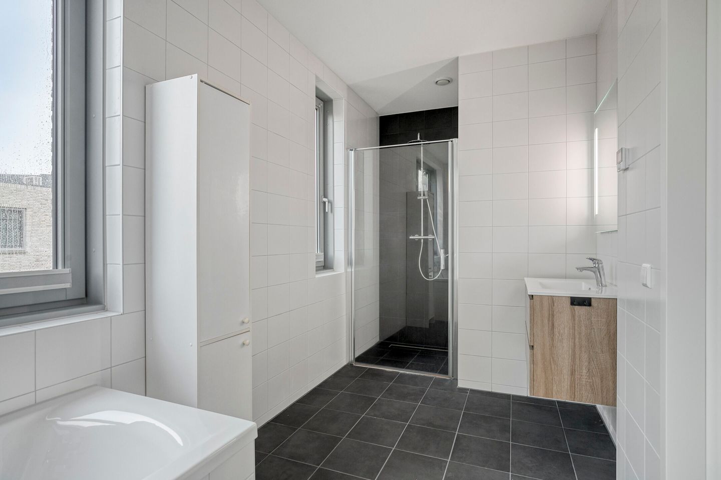 Photo 25 of Westerwal 21